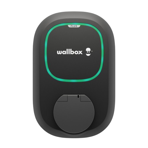 WALLGREENBOX