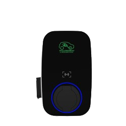 WALLGREENBOX