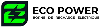 ECOPOWER