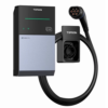 TOPDON PulseQ AC Lite vu profil