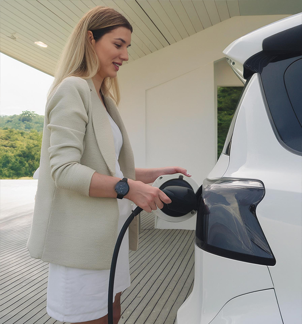 Ecopower