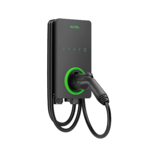 Borne de Recharge AUTEL MaxiCharger AC Elite