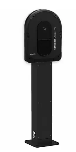 Schneider Pro
