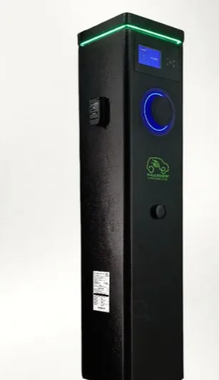 WallGreenBox Pro Jupiter